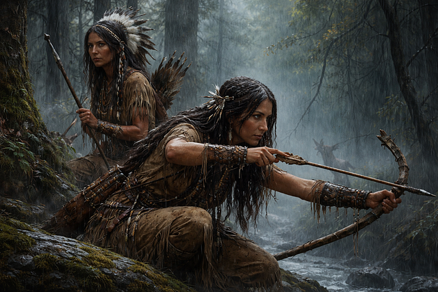 隐藏的真相任务在哪交我把最容易卡住的交付点、触发条件和常见误区一次讲透